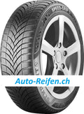Semperit Speed-Grip 5 Winter    Winterreifen (In verschiedenen Größen erhältlich)