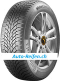 Continental WinterContact TS 870   (Reifen für Elektrofahrzeuge )