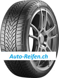 Uniroyal AllSeasonExpert 2 Ganzjahresreifen (In verschiedenen Größen erhältlich)