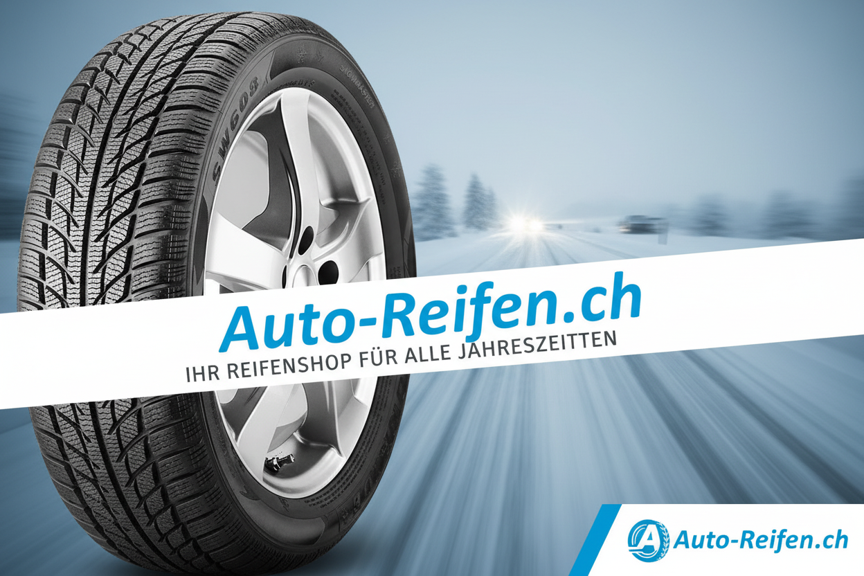 Image médias Auto-Reifen.ch